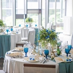 アヴァンセリアン東京（AVANCER LIEN TOKYO）のフェア画像