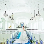 アヴァンセリアン東京(AVANCER LIEN TOKYO)のフェア画像