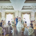 アヴァンセリアン東京(AVANCER LIEN TOKYO)のフェア画像