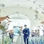 アヴァンセリアン東京(AVANCER LIEN TOKYO)のフェア画像