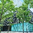 アヴァンセリアン東京（AVANCER LIEN TOKYO）：＼水曜限定／コスパ◎牛フィレ絶品試食会×挙式体験×会場ツアー