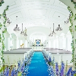 アヴァンセリアン東京（AVANCER LIEN TOKYO）のフェア画像