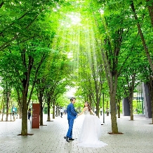 アヴァンセリアン東京（AVANCER LIEN TOKYO）:NEW！◆27年4月～6月◆＼スプリングプラン／＊気候も落ち着く人気のシーズン＊