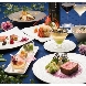 ザ・グローオリエンタル名古屋のフェア画像