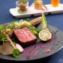 ザ・グローオリエンタル名古屋のフェア画像