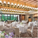 ザ・グローオリエンタル名古屋のブライダルフェア画像