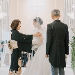 ザ・グローオリエンタル名古屋：【家族婚｜10名38万円～】お得な10大特典×4万試食×見学