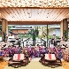 名古屋　河文のフェア画像