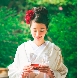 名古屋　河文のフェア画像