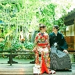 結婚式場:直前OK【当館人気No1★150万特典】4万フル試食×挙式×6万ギフト