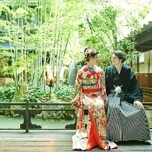 名古屋　河文:＜2026年秋冬プラン＞2026年9月～12月【50名241万7,662円】最大96万円ご優待＜ゼクシィNET限定＞