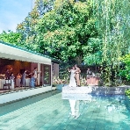 名古屋 河文のフェア画像