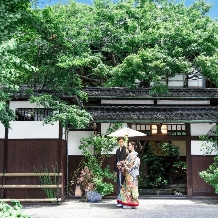 名古屋　河文:＜大人数プラン＞2026年12月まで限定【80名298万2,232円】最大124万円ご優待＜★ゼクシィNET限定＞