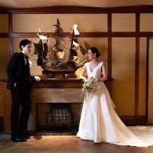 名古屋　河文:【リゾート挙式後のパーティ】カジュアルでアットホームな時間☆1.5次会プラン＜ゼクシィNET限定＞