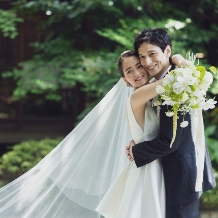 名古屋　河文:＜直前お得プラン＞2026年5月迄のウェディングプラン【最大110万円ご優待】225万8,162円(税サ込)／50名