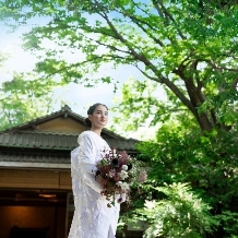 名古屋　河文のフェア画像