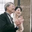 結婚式場:《親御様限定フェア》お子様の代わりに会場見学からご相談まで◎