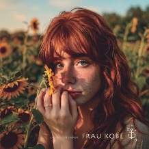 FRAU KOBE JAPAN/フラウ コウベ ジャパン:ひまわりの指輪/婚約指輪