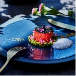 Ｗ ザ ブライズ スイートのブライダルフェア画像