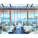 Ｗ ザ ブライズ スイートのブライダルフェア画像