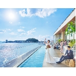 Ｗ ザ ブライズ スイートのブライダルフェア画像