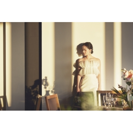 Ｗ ザ ブライズ スイート：＜24時間受付中＞ブライダルフェアのご予約はネット予約で♪