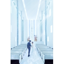 Ｗ ザ ブライズ スイート:シンプルフォトプラン