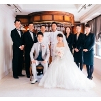 ラ・フェット ひらまつのフェア画像