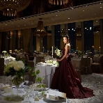 ラ・フェット ひらまつのフェア画像