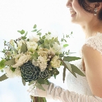 ラ・フェット ひらまつのフェア画像