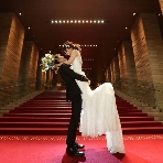 ラ・フェット ひらまつのフェア画像