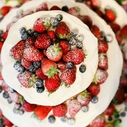 ラ・フェット ひらまつ：新婦お一人でも参加ＯＫ♪後日無料試食付きデザートフェア