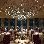 ラ・フェット ひらまつのフェア画像