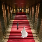 ラ・フェット ひらまつのフェア画像