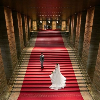 ラ・フェット ひらまつ:平日限定◆写真撮影を想い出に◆フォトウェディングPLAN