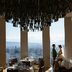 ラ・フェット ひらまつのフェア画像