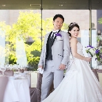 ラ・フェット ひらまつのフェア画像