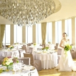 ラ・フェット ひらまつのフェア画像