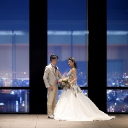 ラ・フェット ひらまつ：【お仕事帰りに60分！】オリジナルカクテル付♪ポイント相談会