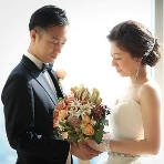 ラ・フェット ひらまつのフェア画像