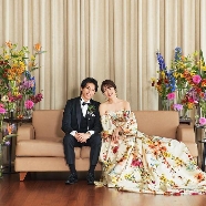 ラ・フェット ひらまつ：【60分ショート×クイック見学】実績多数ひらまつ相談会