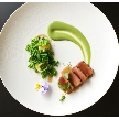 ラ・フェット ひらまつ：【平日開催！】フランス料理フルコース試食&amp;会場見学フェア