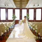 ラ・フェット ひらまつのフェア画像