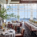 ノートルダム神戸 Ｎｏｔｒｅ Ｄａｍｅ ＫＯＢＥのフェア画像