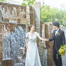 ノートルダム神戸 Ｎｏｔｒｅ Ｄａｍｅ ＫＯＢＥのフェア画像