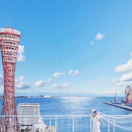 ノートルダム神戸 Ｎｏｔｒｅ Ｄａｍｅ ＫＯＢＥ：直前◎9月SP＊6万ギフト×150万特典◎豪華試食＆新作ドレス♪