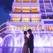 ノートルダム神戸 Ｎｏｔｒｅ Ｄａｍｅ ＫＯＢＥ：【お仕事終わり&短時間も◎】特製スイーツ試食で贅沢時間を体感