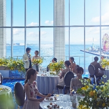 ノートルダム神戸 Ｎｏｔｒｅ Ｄａｍｅ ＫＯＢＥ:【ゼクシィ限定】2027年夏plan★7月～8月《40名195万円》57万円ご優待