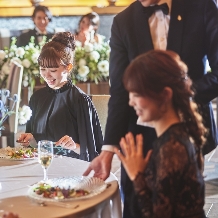 ノートルダム神戸 Ｎｏｔｒｅ Ｄａｍｅ ＫＯＢＥのフェア画像