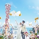 ノートルダム神戸 Ｎｏｔｒｅ Ｄａｍｅ ＫＯＢＥ：水曜Big！神戸の美景&挙式体験×1万ギフト×最大140万ご優待